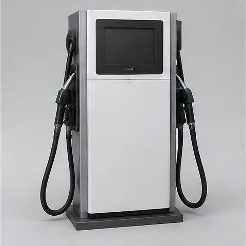 Fuel Dispensers