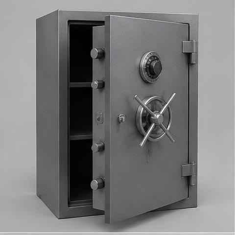 Money Safes