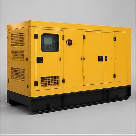 Generators