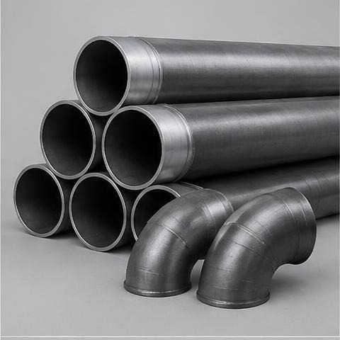 Pipelines